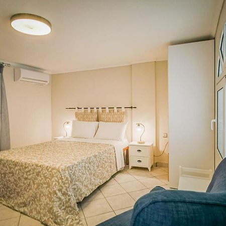 San Marco Luxury Apartment Zante Экстерьер фото